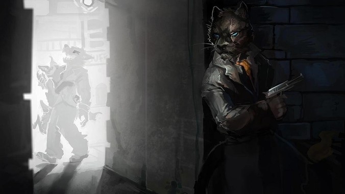 在网络上免费分享***的人是一种怎样的想法？