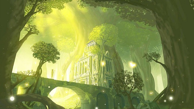 中国女篮张子宇身高 2 米 26 制霸赛场，身高因素在篮球比赛中能占多大优势？她会是下一个「姚明」吗？