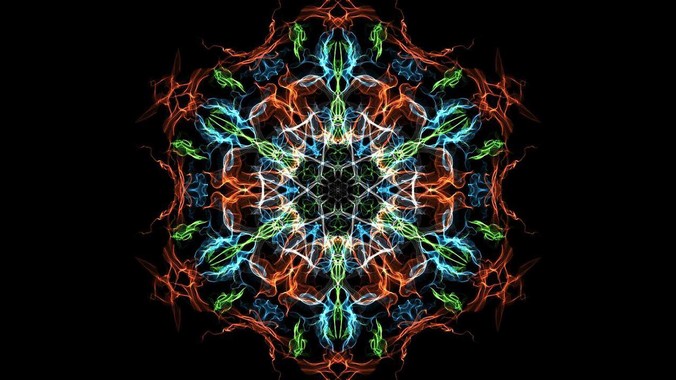 最讨厌和哪种人打羽毛球？