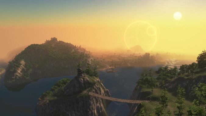 有什么是你去了上海才知道的事情？