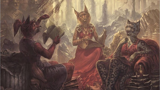 Golang和J***a到底怎么选?