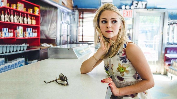 为什么中国的入境外国游客数量还不如日本？